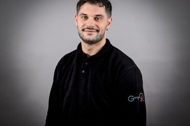 Granit Tasholli
